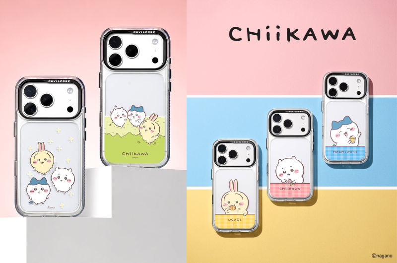 chiikawa